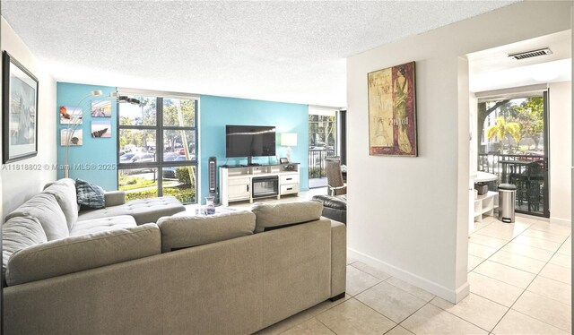 1301 River Reach Dr Unit 110, Fort Lauderdale, FL 33315 - photo 11
