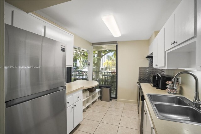 1301 River Reach Dr Unit 110, Fort Lauderdale, FL 33315 - photo 13