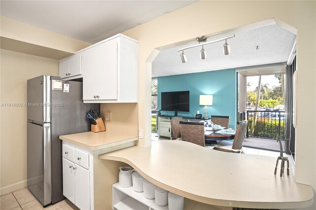 1301 River Reach Dr Unit 110, Fort Lauderdale, FL 33315 - photo 14