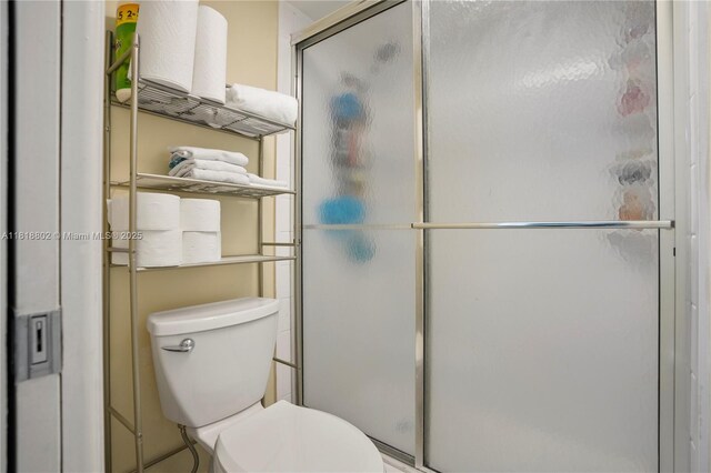 1301 River Reach Dr Unit 110, Fort Lauderdale, FL 33315 - photo 17