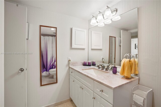 1301 River Reach Dr Unit 110, Fort Lauderdale, FL 33315 - photo 20