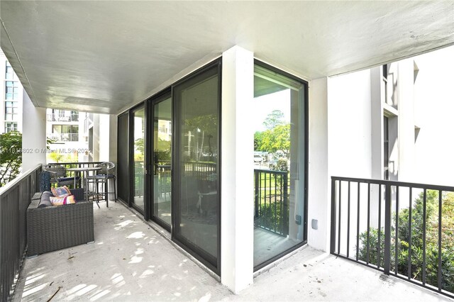 1301 River Reach Dr Unit 110, Fort Lauderdale, FL 33315 - photo 21