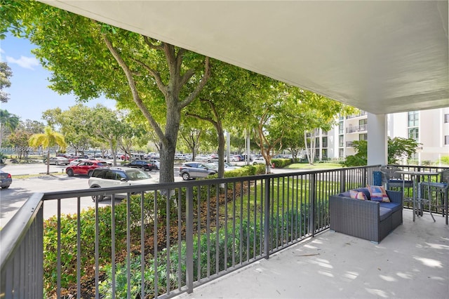1301 River Reach Dr Unit 110, Fort Lauderdale, FL 33315 - photo 22