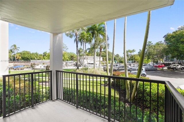 1301 River Reach Dr Unit 110, Fort Lauderdale, FL 33315 - photo 23