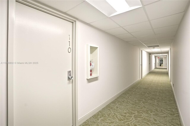 1301 River Reach Dr Unit 110, Fort Lauderdale, FL 33315 - photo 25