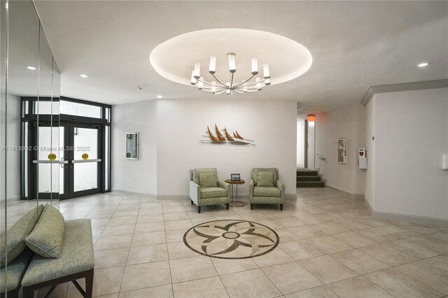 1301 River Reach Dr Unit 110, Fort Lauderdale, FL 33315 - photo 28
