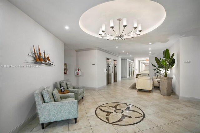 1301 River Reach Dr Unit 110, Fort Lauderdale, FL 33315 - photo 29