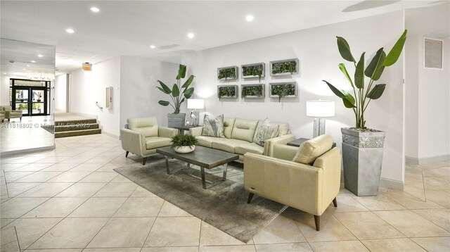1301 River Reach Dr Unit 110, Fort Lauderdale, FL 33315 - photo 30