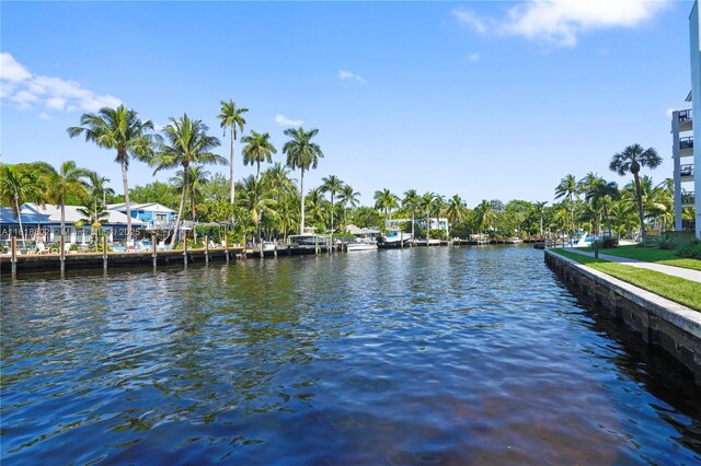 1301 River Reach Dr Unit 110, Fort Lauderdale, FL 33315 - photo 34