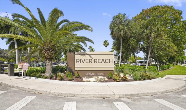 1301 River Reach Dr Unit 110, Fort Lauderdale, FL 33315 - photo 39
