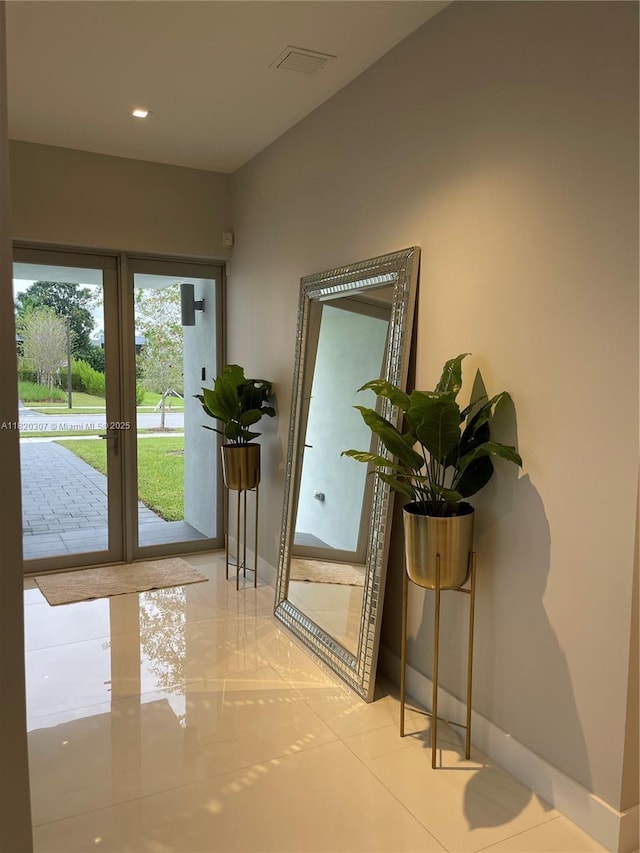 16639 N Botaniko Dr N, Weston, FL 33326 - photo 4
