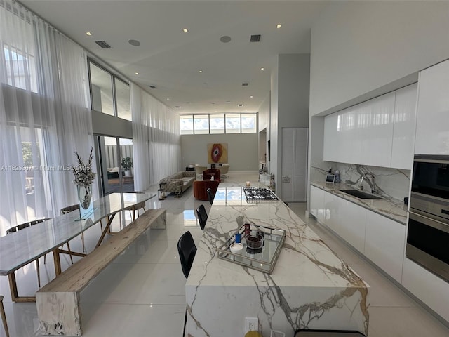 16639 N Botaniko Dr N, Weston, FL 33326 - photo 6