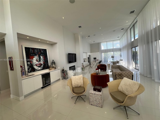 16639 N Botaniko Dr N, Weston, FL 33326 - photo 7