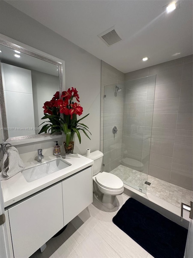 16639 N Botaniko Dr N, Weston, FL 33326 - photo 10