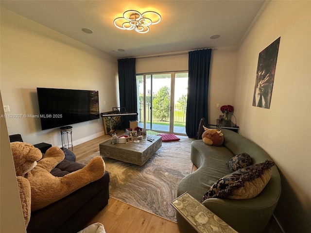 16639 N Botaniko Dr N, Weston, FL 33326 - photo 11