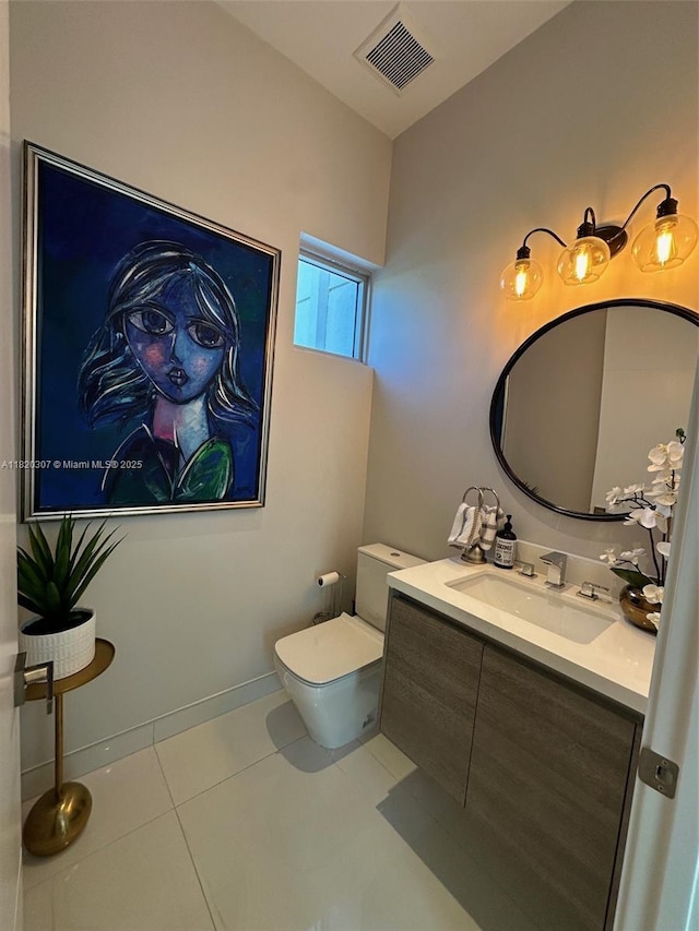 16639 N Botaniko Dr N, Weston, FL 33326 - photo 12