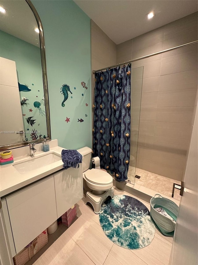 16639 N Botaniko Dr N, Weston, FL 33326 - photo 15