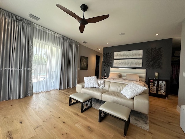 16639 N Botaniko Dr N, Weston, FL 33326 - photo 16
