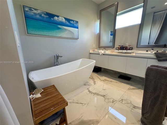 16639 N Botaniko Dr N, Weston, FL 33326 - photo 19