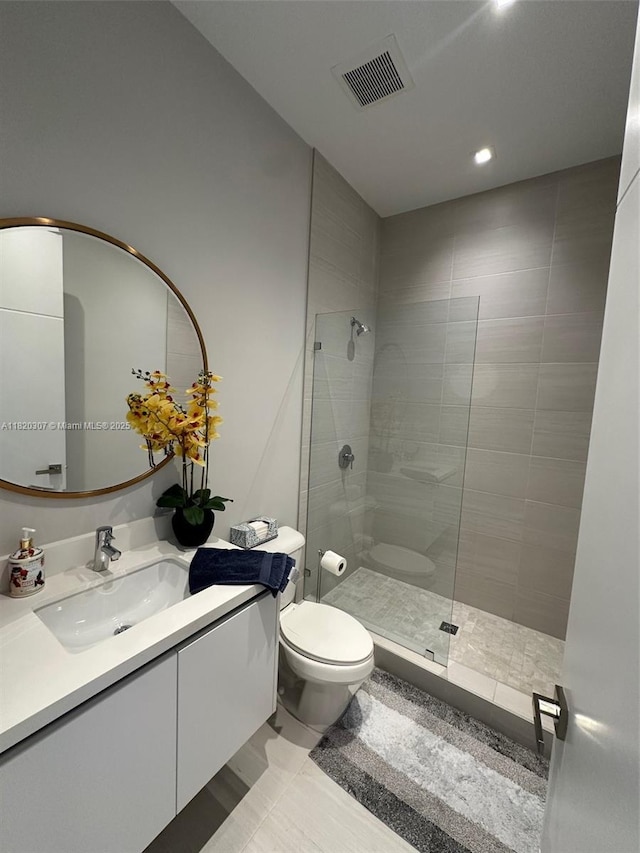 16639 N Botaniko Dr N, Weston, FL 33326 - photo 22