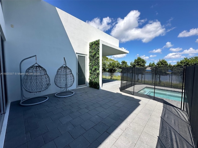 16639 N Botaniko Dr N, Weston, FL 33326 - photo 24