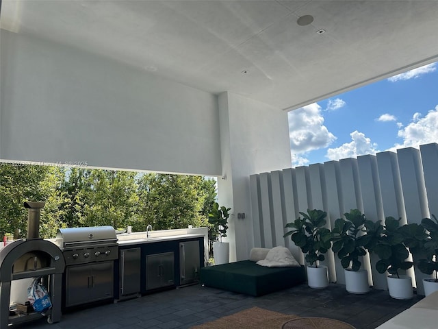 16639 N Botaniko Dr N, Weston, FL 33326 - photo 25