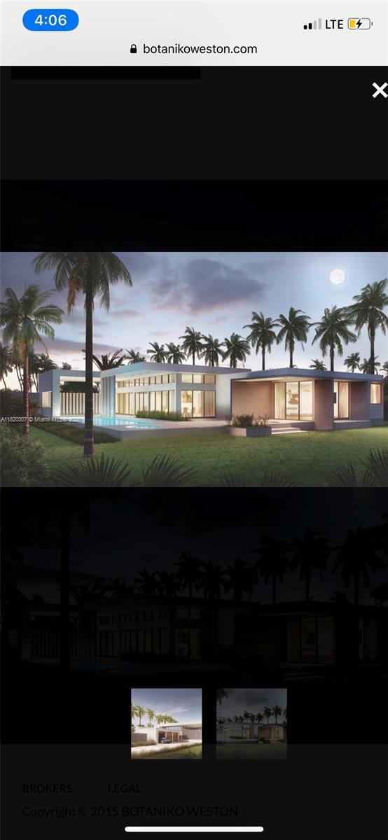 16639 N Botaniko Dr N, Weston, FL 33326 - photo 26