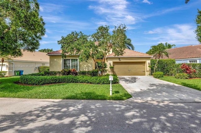 2060 Island Cir, Weston, FL 33326 - photo 1