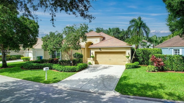 2060 Island Cir, Weston, FL 33326 - photo 3