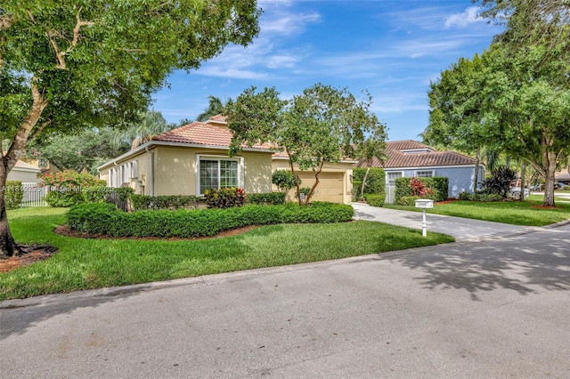 2060 Island Cir, Weston, FL 33326 - photo 4
