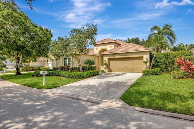 2060 Island Cir, Weston, FL 33326 - photo 5