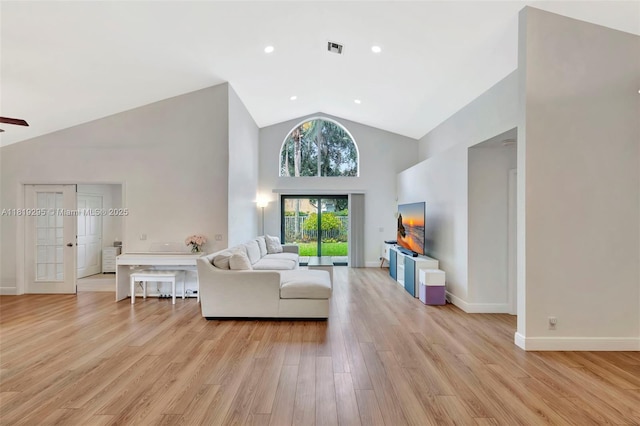 2060 Island Cir, Weston, FL 33326 - photo 8