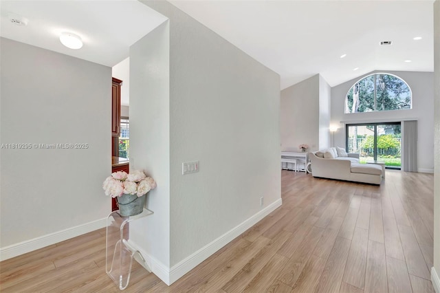 2060 Island Cir, Weston, FL 33326 - photo 10