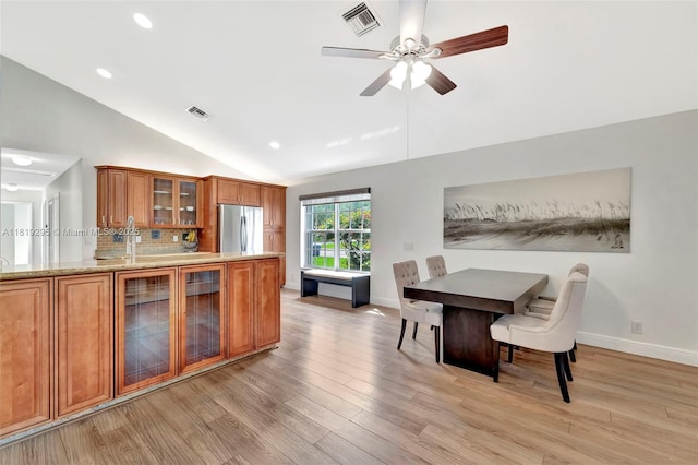 2060 Island Cir, Weston, FL 33326 - photo 17