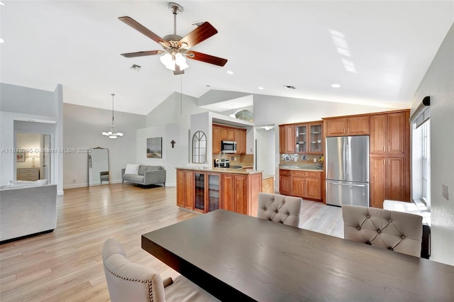 2060 Island Cir, Weston, FL 33326 - photo 18