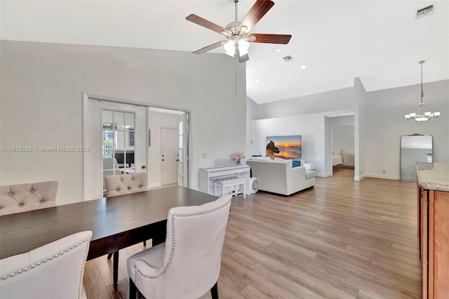 2060 Island Cir, Weston, FL 33326 - photo 19