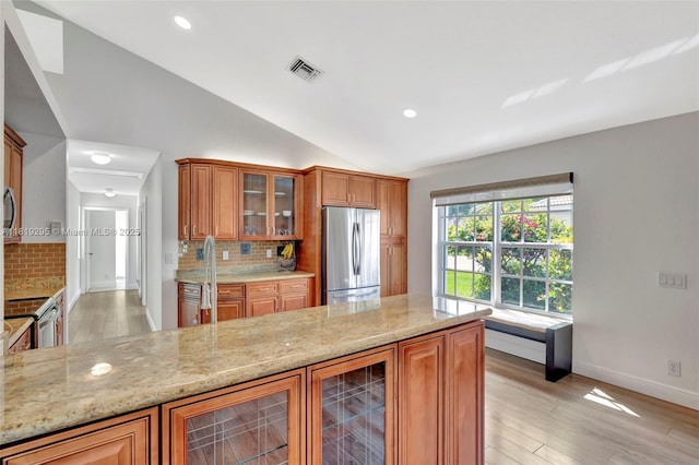 2060 Island Cir, Weston, FL 33326 - photo 21
