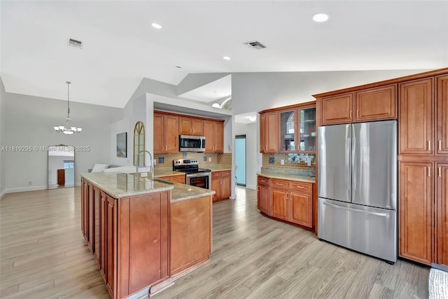 2060 Island Cir, Weston, FL 33326 - photo 22