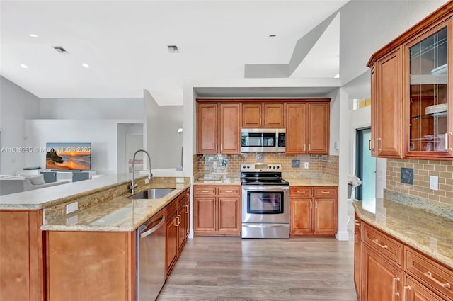 2060 Island Cir, Weston, FL 33326 - photo 23