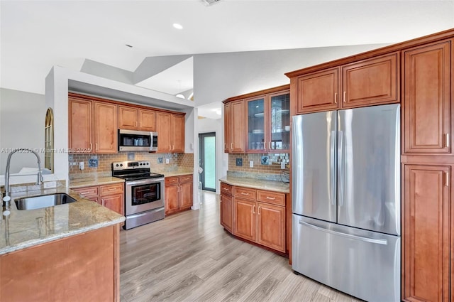 2060 Island Cir, Weston, FL 33326 - photo 24