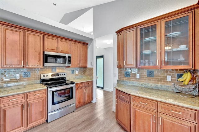 2060 Island Cir, Weston, FL 33326 - photo 25