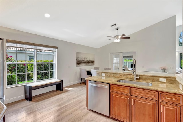 2060 Island Cir, Weston, FL 33326 - photo 26
