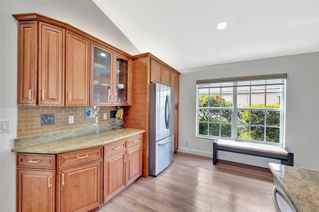 2060 Island Cir, Weston, FL 33326 - photo 27
