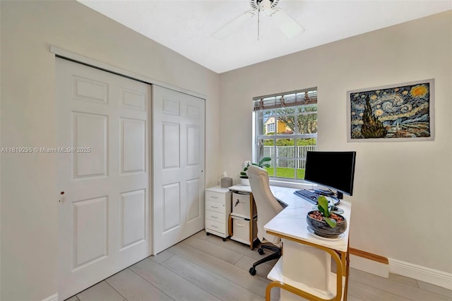 2060 Island Cir, Weston, FL 33326 - photo 28