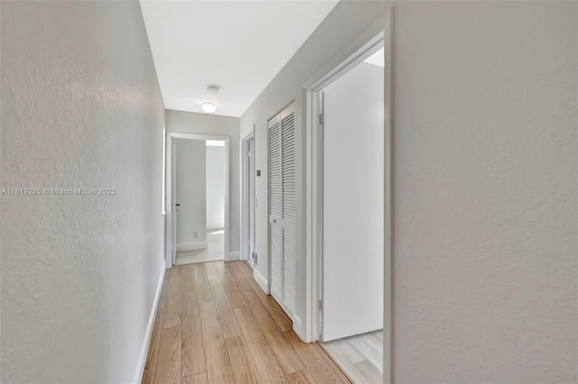 2060 Island Cir, Weston, FL 33326 - photo 31