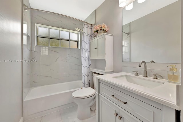 2060 Island Cir, Weston, FL 33326 - photo 34