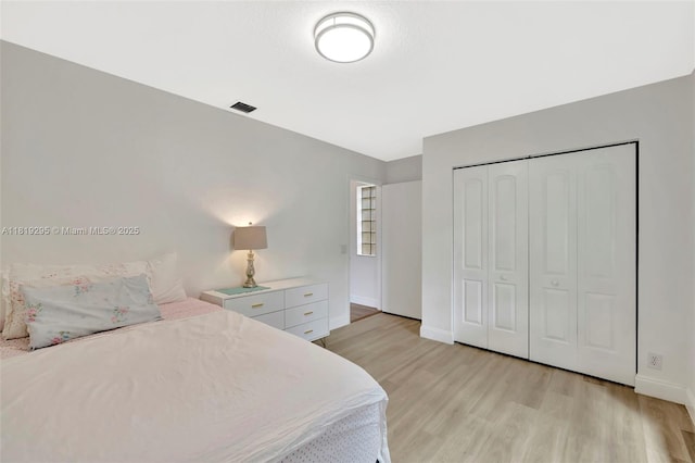 2060 Island Cir, Weston, FL 33326 - photo 35