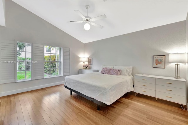 2060 Island Cir, Weston, FL 33326 - photo 37