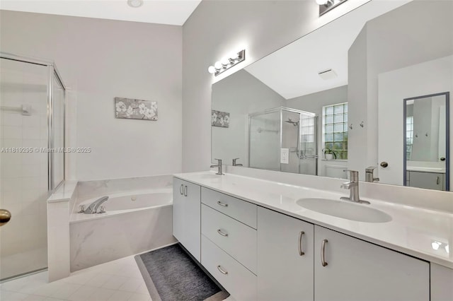 2060 Island Cir, Weston, FL 33326 - photo 40