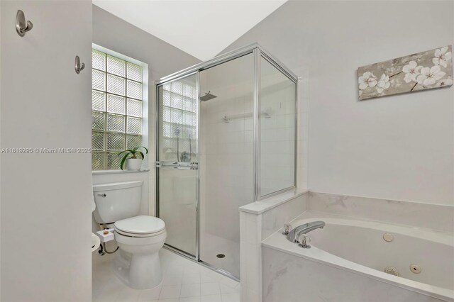 2060 Island Cir, Weston, FL 33326 - photo 41